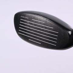 Callaway Epic Flash #3 Hybrid / 18 Degree / Stiff Flex Tensei AV Silver 70 Shaft - Image 4