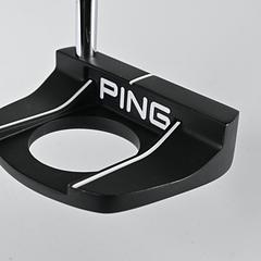 Ping 2023 Tyne G Putter / 34 Inch - Image 4