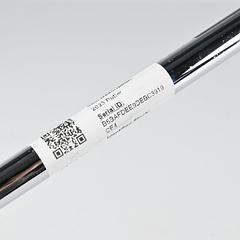 Ping 2023 Tyne G Putter / 34 Inch - Image 5