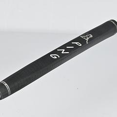 Ping 2023 Tyne G Putter / 34 Inch - Image 6