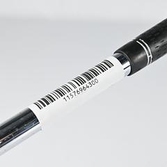 Taylormade Rescue Dual #3 Hybrid / 19 Degree / Stiff Flex Steel Shaft - Image 7