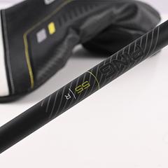 Ping G430 SFT Driver / 10.5 Degree / Regular Flex Ping Alta CB Black 55 Shaft - Image 6