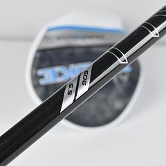 Callaway Paradym Ai Smoke Max Driver / 9 Degree / X-Flex Denali Black 60 Shaft - Image 6