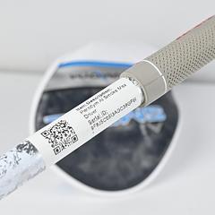 Callaway Paradym Ai Smoke Max Driver / 9 Degree / X-Flex Denali Black 60 Shaft - Image 7