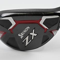 Srixon ZX #3 Hybrid / 19 Degree / Stiff Flex Tour AD IZ-85 Shaft - Image 2