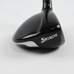 Srixon ZX #3 Hybrid / 19 Degree / Stiff Flex Tour AD IZ-85 Shaft - Image 3