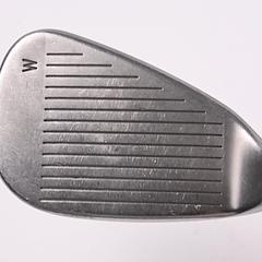 Ping G25 Pitching Wedge / 45 Degree / Black Dot / Regular Flex Dynamic Gold 105 - Image 3
