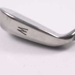 Ping G25 Pitching Wedge / 45 Degree / Black Dot / Regular Flex Dynamic Gold 105 - Image 4