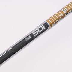 Ping G25 Pitching Wedge / 45 Degree / Black Dot / Regular Flex Dynamic Gold 105 - Image 5