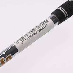 Ping G25 Pitching Wedge / 45 Degree / Black Dot / Regular Flex Dynamic Gold 105 - Image 6