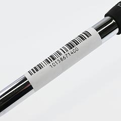 Cobra Snakebite X 2023 Gap Wedge / 52 Degree / Stiff Flex KBS Max 80 - Image 5