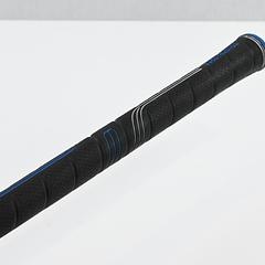 Cobra Snakebite X 2023 Gap Wedge / 52 Degree / Stiff Flex KBS Max 80 - Image 6