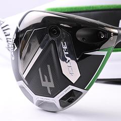 Callaway Elyte Driver / 9 Degree / X-Flex Tensei 1K Black 65 Shaft - Image 6