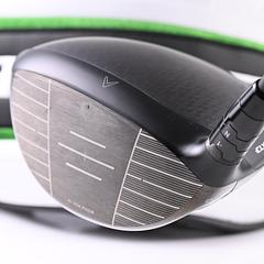 Callaway Elyte Driver / 9 Degree / X-Flex Tensei 1K Black 65 Shaft - Image 8