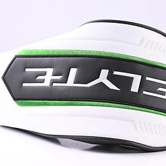 Callaway Elyte Driver / 9 Degree / X-Flex Tensei 1K Black 65 Shaft - Image 4