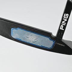 Ping Cadence TR Anser 2 Putter / 34 Inch - Image 2