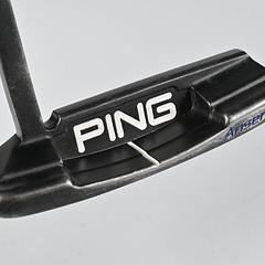 Ping Cadence TR Anser 2 Putter / 34 Inch - Image 3