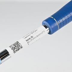 Ping Cadence TR Anser 2 Putter / 34 Inch - Image 5