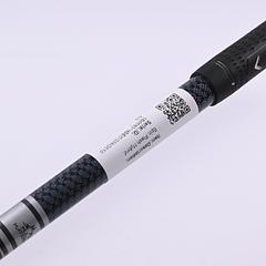 Callaway Epic Flash #3 Hybrid / 18 Degree / Stiff Flex Tensei AV Silver 70 Shaft - Image 7