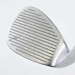 Cobra Snakebite X 2023 Sand Wedge / 56 Degree / Stiff Flex KBS Max 80 - Image 2
