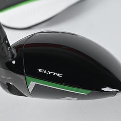 Callaway Elyte Triple Diamond Driver / 10.5 Degree / X-Flex Tensei 1K Black 65 - Image 5