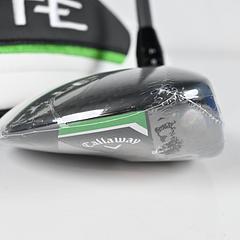 Callaway Elyte #3 HL Wood / 16.5 Degree / Regular Flex Denali Charcoal 60 Shaft - Image 3