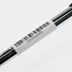 Cobra Snakebite X 2023 Sand Wedge / 56 Degree / Stiff Flex KBS Max 80 - Image 5