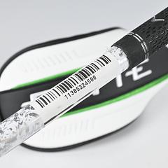 Callaway Elyte #3 HL Wood / 16.5 Degree / Regular Flex Denali Charcoal 60 Shaft - Image 7