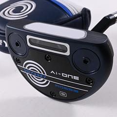 Odyssey Ai-One Rossie S Putter / 35 Inch - Image 1