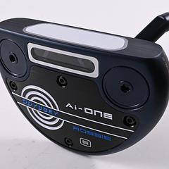 Odyssey Ai-One Rossie S Putter / 35 Inch - Image 2