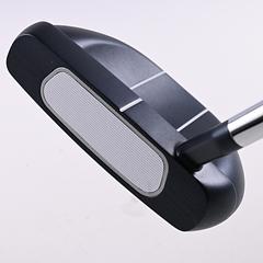 Odyssey Ai-One Rossie S Putter / 35 Inch - Image 3