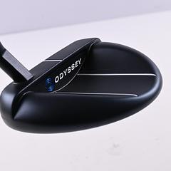 Odyssey Ai-One Rossie S Putter / 35 Inch - Image 4