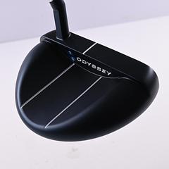 Odyssey Ai-One Rossie S Putter / 35 Inch - Image 5