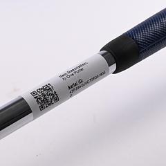 Odyssey Ai-One Rossie S Putter / 35 Inch - Image 6