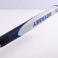 Odyssey Ai-One Rossie S Putter / 35 Inch - Image 7