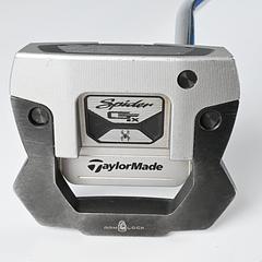 Taylormade Spider GTX Arm Lock Putter / 40 Inch - Image 1
