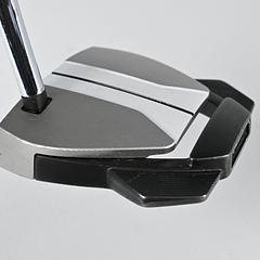 Taylormade Spider GTX Arm Lock Putter / 40 Inch - Image 3