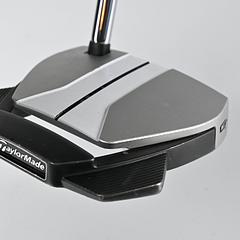 Taylormade Spider GTX Arm Lock Putter / 40 Inch - Image 4