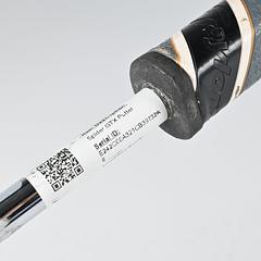 Taylormade Spider GTX Arm Lock Putter / 40 Inch - Image 5