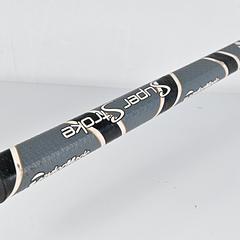 Taylormade Spider GTX Arm Lock Putter / 40 Inch - Image 6