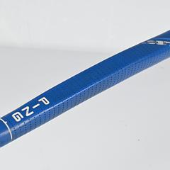 Ping Cadence TR Anser 2 Putter / 34 Inch - Image 6