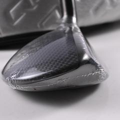 Taylormade Qi35 Max #7 Hybrid / 35 Degree / Regular Flex Air Speeder 50 Shaft - Image 8