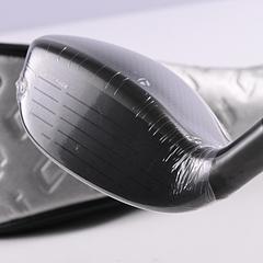 Taylormade Qi35 Max #7 Hybrid / 35 Degree / Regular Flex Air Speeder 50 Shaft - Image 9