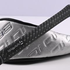 Taylormade Qi35 Max #7 Hybrid / 35 Degree / Regular Flex Air Speeder 50 Shaft - Image 4