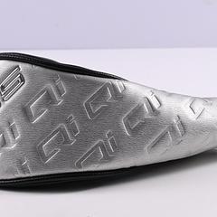 Taylormade Qi35 Max #7 Hybrid / 35 Degree / Regular Flex Air Speeder 50 Shaft - Image 5