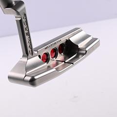 Scotty Cameron 2025 Studio Style Newport 2 Putter / 34 Inch - Image 4