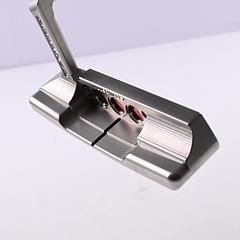 Scotty Cameron 2025 Studio Style Newport 2 Putter / 34 Inch - Image 5