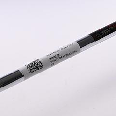 Scotty Cameron 2025 Studio Style Newport 2 Putter / 34 Inch - Image 7