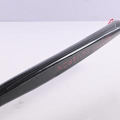 Scotty Cameron 2025 Studio Style Newport 2 Putter / 34 Inch - Image 8