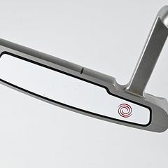 Odyssey White Hot Pro 1 Putter / 35 Inch - Image 2